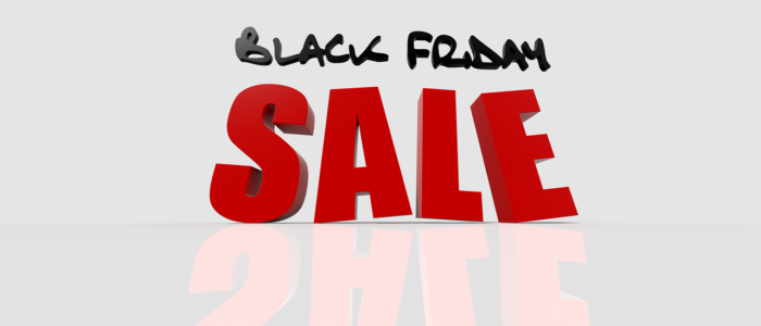 How to Get the Best Deals on Graphics Cards on Black Friday