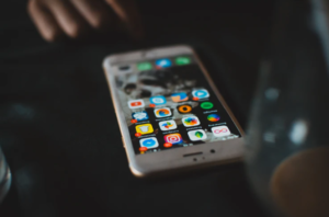 android apps