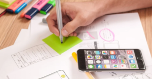 Apps Design 