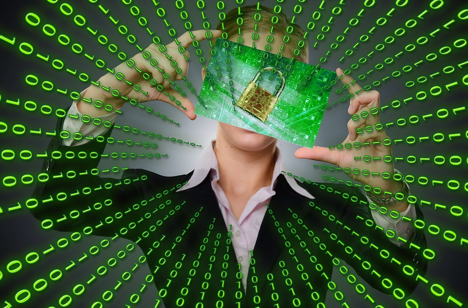 Safe Computer