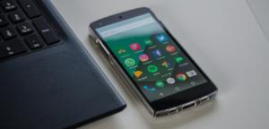 Android Phone