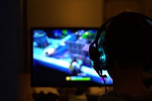 games