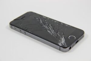 phone